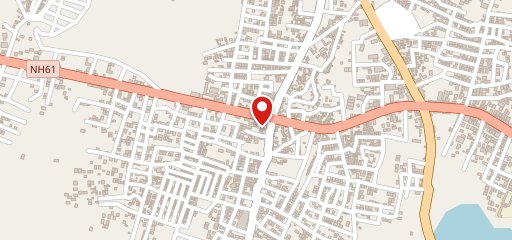 Dairy Day icecreams on map