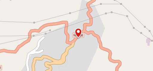 Daj Pizzeria House on map