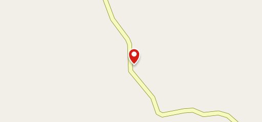 Dajincha. Dhaba Deogaon on map