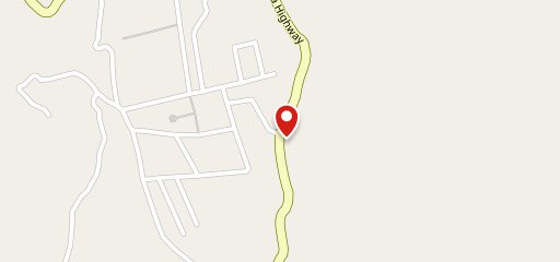 Dajyu Chaap And Food center on map