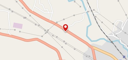 Dakhhan curry house - Restaurant Khopoli on map