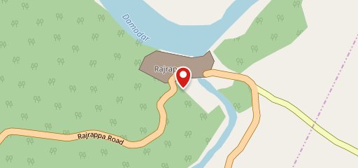 DAKSH FOOD COURT AND FAST FOOD on map