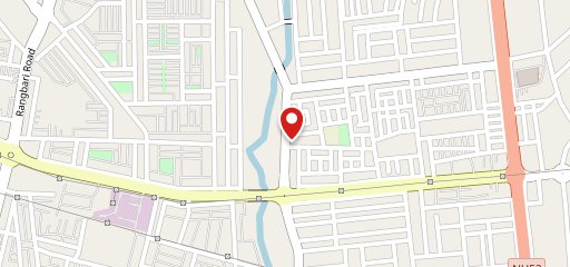 Daksh Non Veg Point Restaurant on map