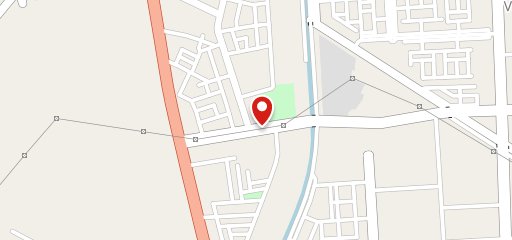 Dakshina Ruchi on map