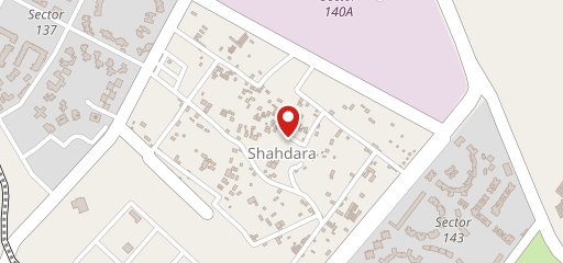 Dakshinam ( A Flavor of South) on map