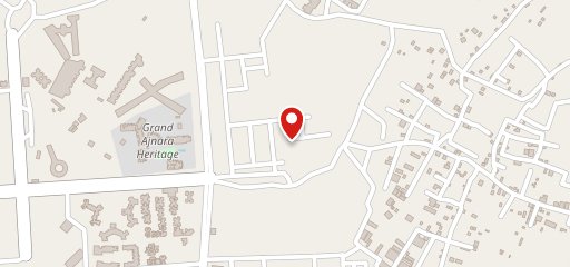 Dakshinanchal on map