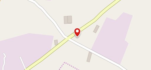 Daman Bliss Restaurant on map