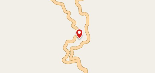 DamDam Dining on map