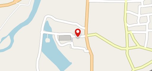 Damruwala Restaurant mahakal on map