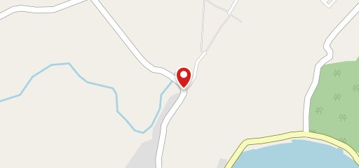 Damu's Ras Omlette on map