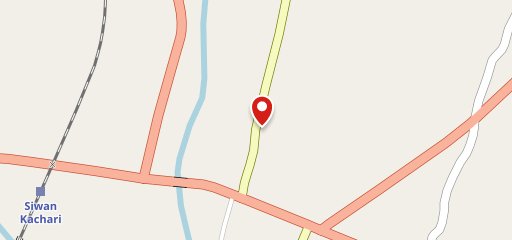 Dana Paani .... Amrit Sweets on map