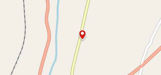 Dana pani fast food on map