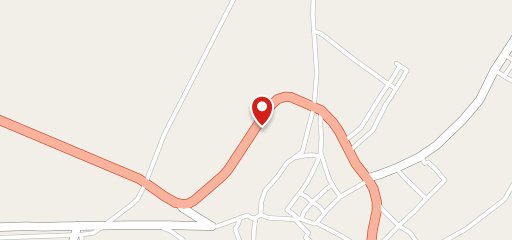 Danish kabab jaspur on map