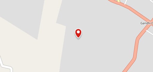 56 Bhog (छप्पन भोग) on map