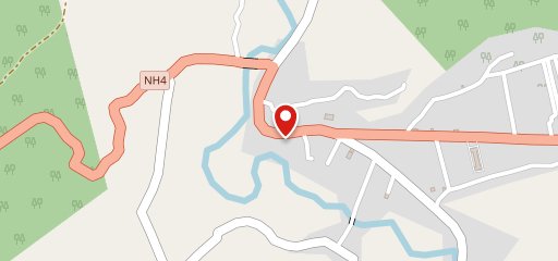 Darbar Bakery on map