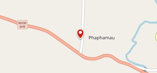 DARBAR-E-MIRZAPUR on map