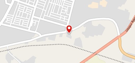 Dari Khana Restaurant on map