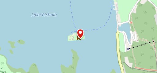 The Darikhana on map