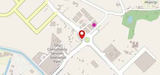 Darjeeling brothers on map