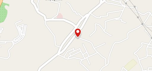 Darjeeling Special Momos on map