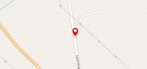 Darjiling Gorkha Sadbhavna Hotel on map