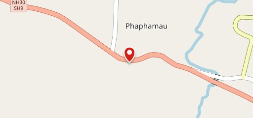 Dark Moon Restaurant a family restaurant and 100 % Veg on map