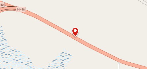 Darling Namma Veedu Non Veg walajapet on map