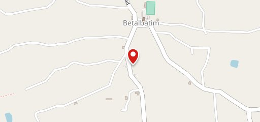 Darling Tourist Bar & Restaurant on map