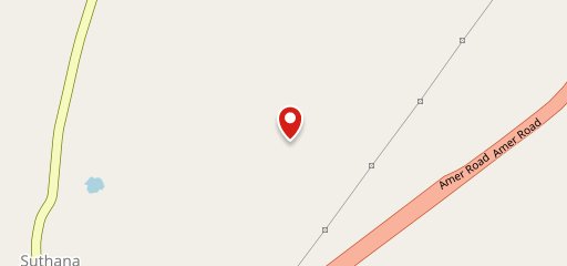 Darshan Foods Pvt Ltd on map