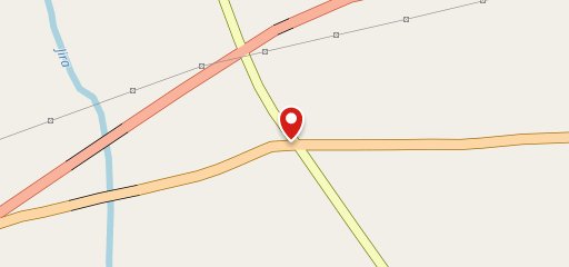 Darshan Hotel on map