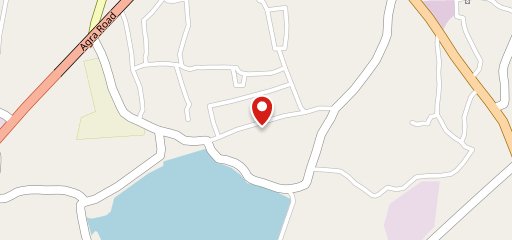 Darshan Hotel on map