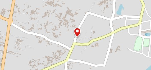 Darun Restaurant on map