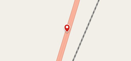 Das Fasfood & Tea Center on map