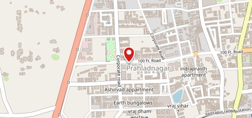 Das Khaman - The House Of Khaman on map