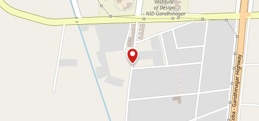 Das khaman shop on map