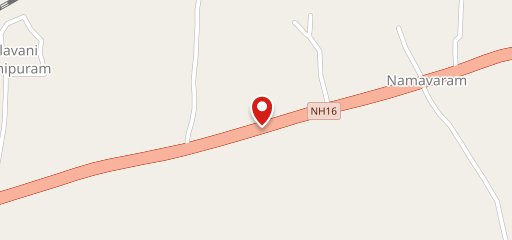 Dashrath Dhaba on map