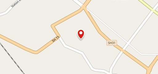 Dashara maidan Neemuch on map