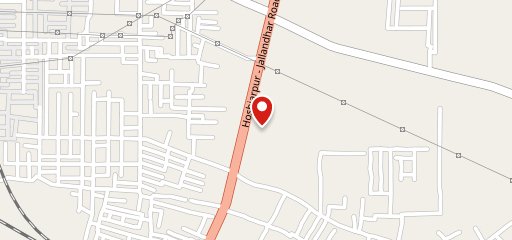 Dashmesh Bhatura Junction on map