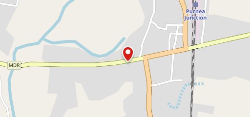 Dashmesh cake studio on map