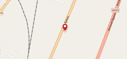 Dashmesh dhaba on map