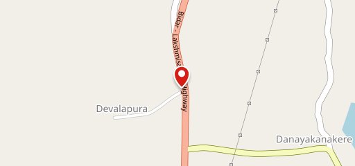 Dashmesh Dun Dhaba on map