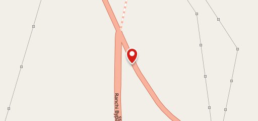 Dashmesh Punjabi Dhaba on map
