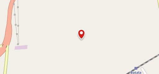 Dashmesh sweets and fastfood on map