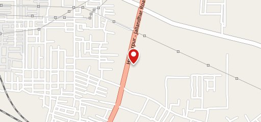 Dashmesh Vaishno Dhaba on map