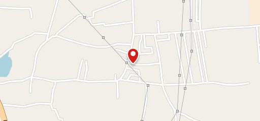 Dastkari Family Restaurant on map