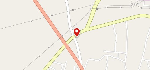 Daswal Bhojanalaya on map