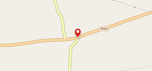 Dattatrey Dabeli on map