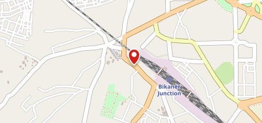 Daulat Ka Chhatta on map