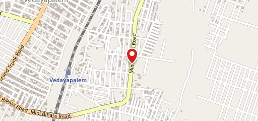 Dawat arabic family restaurant on map