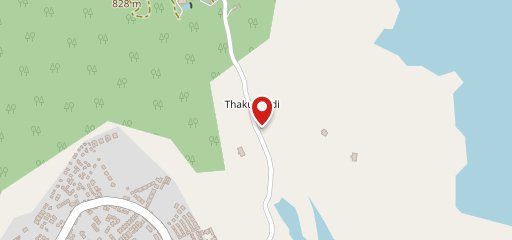 Dawat E Biryani & Kebabs on map